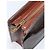 LOUIS VUITTON Monogram Pochette Homme Clutch Bag M51795 LV Auth 207562 Monogramma - vista 8