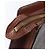 LOUIS VUITTON Monogram Pochette Homme Clutch Bag M51795 LV Auth 207562 Monogramma - vista 9