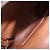 LOUIS VUITTON Monogram Amazon Shoulder Bag M45236 LV Auth 206713A - view 11