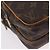 LOUIS VUITTON Monogram Amazon Shoulder Bag M45236 LV Auth 206713A - view 15