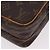 LOUIS VUITTON Monogram Amazon Shoulder Bag M45236 LV Auth 206713A - view 16