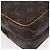 LOUIS VUITTON Monogram Amazon Shoulder Bag M45236 LV Auth 206713A - view 17