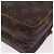 LOUIS VUITTON Monogram Amazon Shoulder Bag M45236 LV Auth 206713A - view 18