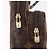 LOUIS VUITTON Monogram Amazon Shoulder Bag M45236 LV Auth 206713A - view 19