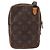 LOUIS VUITTON Monogram Amazon Shoulder Bag M45236 LV Auth 206713A - view 2