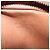 LOUIS VUITTON Monogram Amazon Shoulder Bag M45236 LV Auth 206713A - view 20
