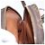 LOUIS VUITTON Monogram Amazon Shoulder Bag M45236 LV Auth 206713A - view 22