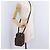 LOUIS VUITTON Monogram Amazon Shoulder Bag M45236 LV Auth 206713A - view 24