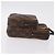 LOUIS VUITTON Monogram Amazon Shoulder Bag M45236 LV Auth 206713A - view 3