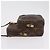 LOUIS VUITTON Monogram Amazon Shoulder Bag M45236 LV Auth 206713A - view 4