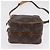 LOUIS VUITTON Monogram Amazon Shoulder Bag M45236 LV Auth 206713A - view 5