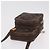 LOUIS VUITTON Monogram Amazon Shoulder Bag M45236 LV Auth 206713A - view 6