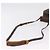 LOUIS VUITTON Monogram Amazon Shoulder Bag M45236 LV Auth 206713A - view 7