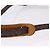LOUIS VUITTON Monogram Amazon Shoulder Bag M45236 LV Auth 206713A - view 8
