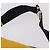 FENDI Zucca Gürteltasche aus Leder Gelb Silber 7VA434 Auth BA16103A - Ansicht 14