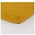 FENDI Zucca Gürteltasche aus Leder Gelb Silber 7VA434 Auth BA16103A - Ansicht 16