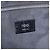 FENDI Zucca Gürteltasche aus Leder Gelb Silber 7VA434 Auth BA16103A - Ansicht 20