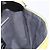 FENDI Zucca Gürteltasche aus Leder Gelb Silber 7VA434 Auth BA16103A - Ansicht 21