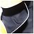 FENDI Zucca Gürteltasche aus Leder Gelb Silber 7VA434 Auth BA16103A - Ansicht 24