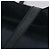Borsa Tote Miu Miu Pelle Navy Silver Auth 205818 Argento Blu navy - vista 10