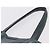 Borsa Tote Miu Miu Pelle Navy Silver Auth 205818 Argento Blu navy - vista 14