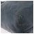 Borsa Tote Miu Miu Pelle Navy Silver Auth 205818 Argento Blu navy - vista 15