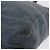 Borsa Tote Miu Miu Pelle Navy Silver Auth 205818 Argento Blu navy - vista 16