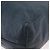 Borsa Tote Miu Miu Pelle Navy Silver Auth 205818 Argento Blu navy - vista 18