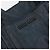 Borsa Tote Miu Miu Pelle Navy Silver Auth 205818 Argento Blu navy - vista 19