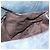 Borsa Tote Miu Miu Pelle Navy Silver Auth 205818 Argento Blu navy - vista 21