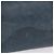 Borsa Tote Miu Miu Pelle Navy Silver Auth 205818 Argento Blu navy - vista 4