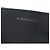 BURBERRY Handtasche Leder 2way Grau Gold Auth 206737A Braun Golden - Ansicht 21