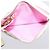 LOUIS VUITTON Multicolor Pochette ClesNM Coin Purse M93734 LV Auth 207645 Weiß - Ansicht 11