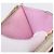 LOUIS VUITTON Multicolor Pochette ClesNM Coin Purse M93734 LV Auth 207645 Weiß - Ansicht 12