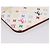 LOUIS VUITTON Multicolor Pochette ClesNM Coin Purse M93734 LV Auth 207645 Weiß - Ansicht 16