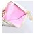 LOUIS VUITTON Multicolor Pochette ClesNM Coin Purse M93734 LV Auth 207645 Weiß - Ansicht 18