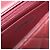 CHANEL Mini Matelasse 20 Kettentasche Lammleder Bordeaux Silber CC Auth 206388SM - Ansicht 22