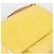 LOUIS VUITTON Monogram Vernis Thompson Street Bag Lime Yellow M91071 Auth 206612 D'oro - vista 10