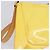 LOUIS VUITTON Monogram Vernis Thompson Street Bag Lime Yellow M91071 Auth 206612 D'oro - vista 18