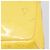 LOUIS VUITTON Monogram Vernis Thompson Street Bag Lime Yellow M91071 Auth 206612 D'oro - vista 19