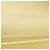LOUIS VUITTON Monogram Vernis Thompson Street Bag Lime Yellow M91071 Auth 206612 D'oro - vista 21