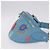 LOUIS VUITTON Borsa Maxi Bum Bag Taurillon Monogram Light Blue M21715 LV Auth BA15760SAV Blu chiaro - vista 3