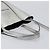 Borsa Balenciaga Everyday Tote XXS in pelle 2way Argento 551815 Auth bs37460 - vista 14