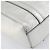 Borsa Balenciaga Everyday Tote XXS in pelle 2way Argento 551815 Auth bs37460 - vista 20