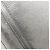 Borsa Balenciaga Everyday Tote XXS in pelle 2way Argento 551815 Auth bs37460 - vista 23