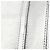 Borsa Balenciaga Everyday Tote XXS in pelle 2way Argento 551815 Auth bs37460 - vista 25
