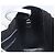 Borsa Balenciaga Everyday Tote XXS in pelle 2way Argento 551815 Auth bs37460 - vista 28