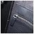 Borsa Balenciaga Everyday Tote XXS in pelle 2way Argento 551815 Auth bs37460 - vista 30