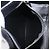 Borsa Balenciaga Everyday Tote XXS in pelle 2way Argento 551815 Auth bs37460 - vista 31