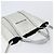 Borsa Balenciaga Everyday Tote XXS in pelle 2way Argento 551815 Auth bs37460 - vista 6